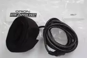 Orion Dew Zapper Pro Heating Strap HB-27 - New for 6" Telescopes & Smaller.