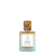 Claudio Zucca Vanilla Pancake Perfume Extract 50ml