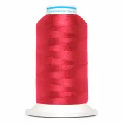 Gutermann Super Brite Polyester 40 #5772, 1000m Machine Embroidery Thread