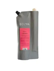 Ecoya Diffuser Refill 200ml - Guava & Lychee Sorbet