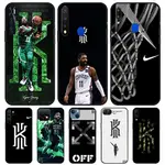 OPPO REALME 5 5I 5S 5 PRO Q 3 PRO 6 6I 6 PRO KYRIE IRVING LO