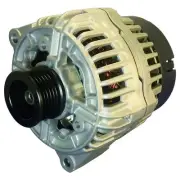 PG-13819 Alternator Replacement for Mercedes-Benz Ml320 V6 (98-01), G500 V8 (...