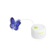 Afp Interactive Motion Activated Butterfly