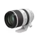 限時★Canon RF 70-200mm F2.8 L IS USM 公司貨 CAN-RF70-200MM F2.8L【全館點數5倍送】【跨店APP下單最高24%點數!!】