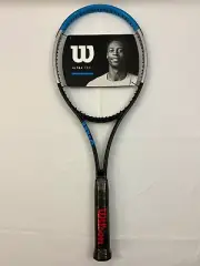 NEW Wilson Ultra Pro V3 18x20, 4 1/2