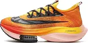 [Nike] Men's Nk Air Zoom Alphafly Next% Fk
