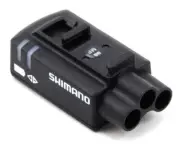 SHIMANO Dura-Ace SM-EW90 DI2 E-Tube Junction Box