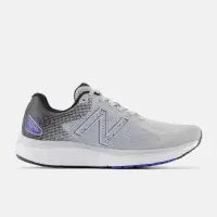 在飛比找momo購物網優惠-【NEW BALANCE】NEW BALANCE Fresh