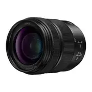 Panasonic Lumix S 28-200mm f4-7.1 Macro