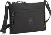 EDGELINK(エッジリンク) Edge Link No. 60321 Skate Full Patsk Shoulder Bag