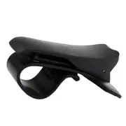 Cell Phone Holder Stand Universal HUD GPS On Car Non-slip Clip Dashboard Mount