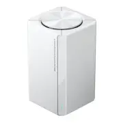Xiaomi Mesh System AC1200, Wireless Router, Dual Band, 867 Mbps, 300 Mbps