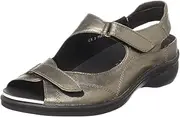 [ARA] womens Maya Maya