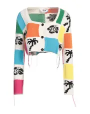[MSGM] MSGM Cardigans - Item 14509496