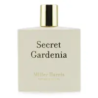 在飛比找樂天市場購物網優惠-Miller Harris - Secret Gardeni