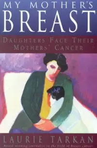 在飛比找博客來優惠-My Mother’s Breast: Daughters 
