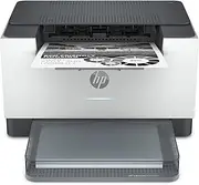 HP Laserjet M209dw Wireless Printer, Print, Fast speeds, Easy Setup, Mobile Printing,Best-for-Small Teams
