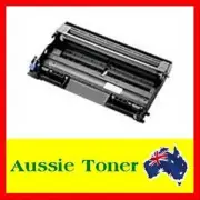 1x Imaging Drum Unit for Brother DR2225 HL2130 HL2132 HL2242