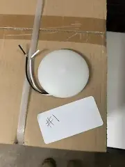 MINI LIGHTS 12V LED / WITH SWITCH 200 LIGHT IN BOX