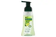 Palmolive Foaming Antibacterial Hand Wash Lime & Mint Pump 250mL