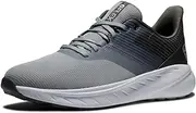 [FootJoy] Men's Flex Golf Shoe