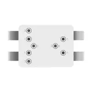 EZVIZ CS-CMT-Battery Universal Camera Mount