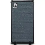 AMPEG SVT-210AV Classic 2x10" Live/Studio Performance Bass Speaker Cabinet