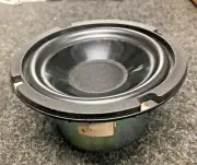 PSB 20012 OEM Woofer - Fits 200C/200Ci/Stratus C5 Speaker New NOS