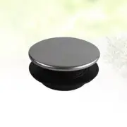 2 Pcs Kitchen Sink Hole Plug Sink Plug Sink Hole Stopper Hole Caps Hole Cover