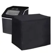 Thermal Dust cover for Kitchen, Bread Machine, Ice Maker, Air Fryer NEW