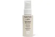 Natio Calm Extra Gentle Eye Cream 20ml