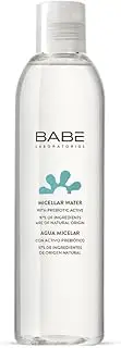 Babé Micellar Water 250 ml