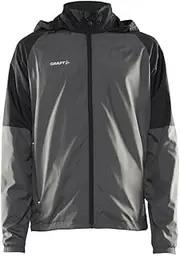 [Craft] Women's Core Unify Wind Jacket M Jacket