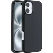 iPhone 16 Plus Case | Symmetry Series for MagSafe