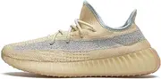 [adidas] Mens Yeezy Boost 350 V2 Linen Fy5158 Size - 4.5