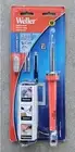 Weller SP23LK 25-Watt Soldering Iron Kit New