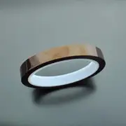 1/2" Kapton Tape - Full 36 Yard Roll