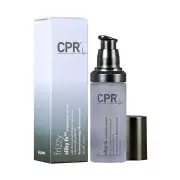 Vitafive CPR Frizzy Silky fx Treatment Serum 50ml
