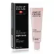 MAKE UP FOR EVER MAKE UP FOR EVER STEP 1 第一步好氣色 粉色妝前乳(30ml)