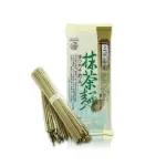 【三風製麵】抹茶麵(340G/包)