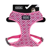 DOOG Neoflex Dog Harness Toto - Medium