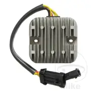 DZE Regulator Rectifier fits Polaris Ranger 900 XP EPS 2013-2016