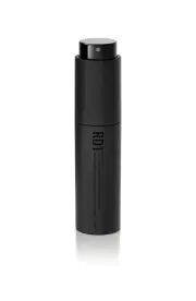 Patricks RD1 | Anti Hair Loss Spray 20ml