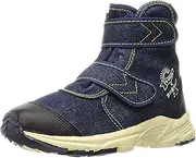 FU-SOLEIL(フーソレイユ) Fusoleil FU3005 Raku Tabi Plus Agricultural and Forestry Women's Model