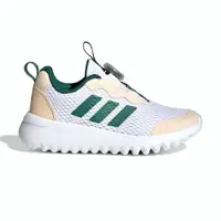 在飛比找蝦皮商城優惠-Adidas Activeflex BOA 3.0 K 中大