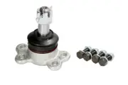 Ball Joint YAMATO J20000YMT (for: Daewoo)