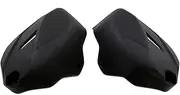 Motorcycle Cylinder Head Guards Protector Cover Accessories for BMW R1200GS Adventure 2014 2015 2017 R1200R