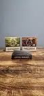 Dr Squatch Zen Cleanse And This Is The Wash With Soap Saver Limited Edition Set