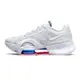 Nike Air Zoom SuperRep 3 女 淺灰色 避震 氣墊 運動 慢跑鞋 DA9492-004