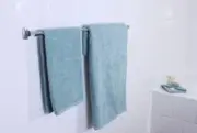 Face Washer Ultra Frost